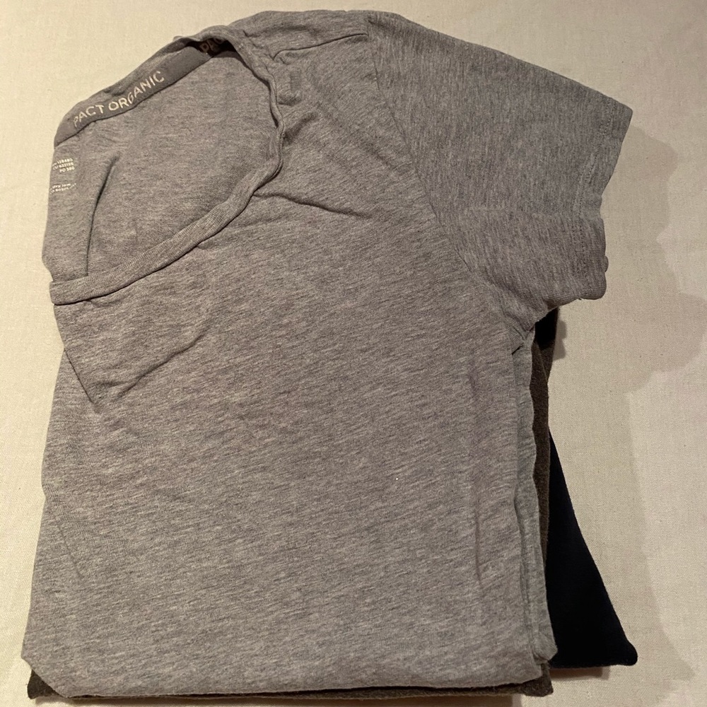 Bundle listing For Alla